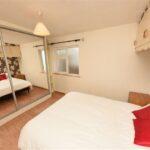 Le Moy, Convent Road, Blackrock, Co. Cork