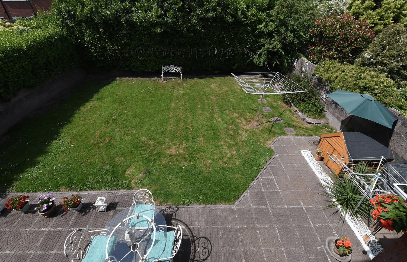 23 Upper Kensington, Clarke’s Hill, Rochestown, Co. Cork