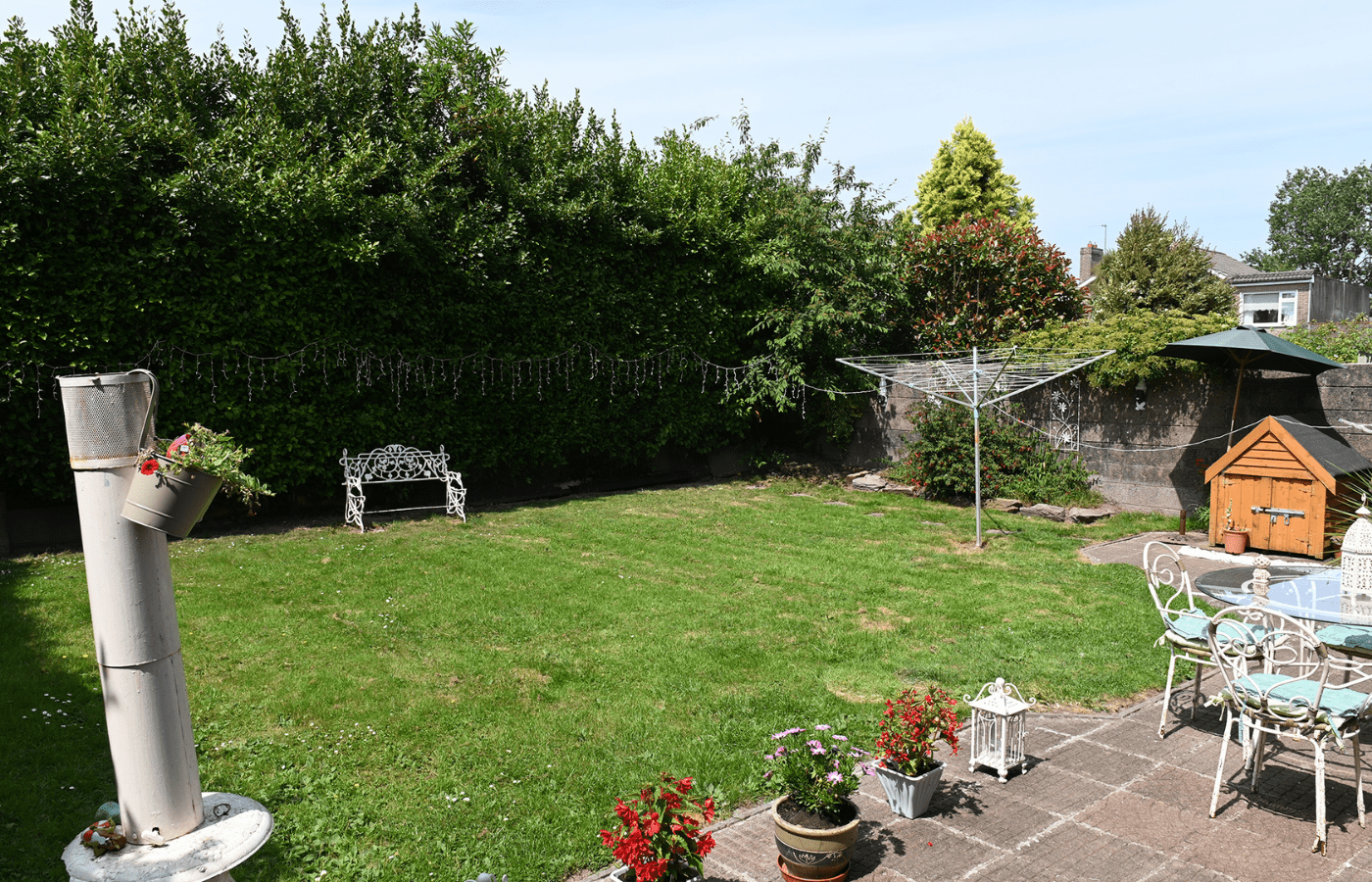 23 Upper Kensington, Clarke’s Hill, Rochestown, Co. Cork