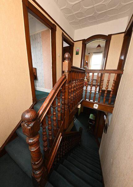 Rhodesia, Boreenmanna Road, Ballinlough, Co. Cork