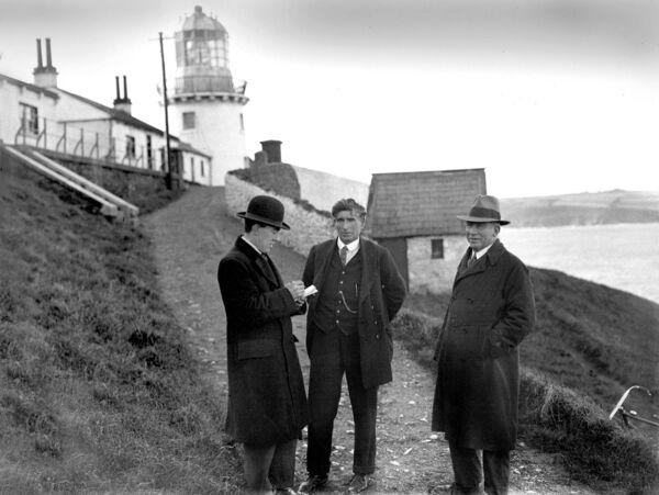 Rhodesia, Boreenmanna Road, Ballinlough, Co. Cork