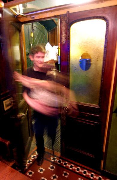 Rhodesia, Boreenmanna Road, Ballinlough, Co. Cork