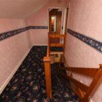 Le Moy, Convent Road, Blackrock, Co. Cork