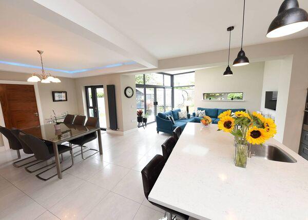 12 Monswood, Clarke’s Hill, Rochestown, Co. Cork