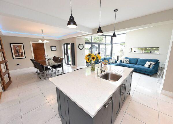 12 Monswood, Clarke’s Hill, Rochestown, Co. Cork