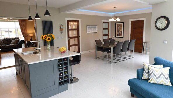 12 Monswood, Clarke’s Hill, Rochestown, Co. Cork