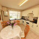 Le Moy, Convent Road, Blackrock, Co. Cork