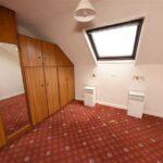 Le Moy, Convent Road, Blackrock, Co. Cork