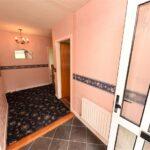 Le Moy, Convent Road, Blackrock, Co. Cork