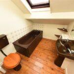 Le Moy, Convent Road, Blackrock, Co. Cork