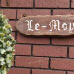 Le Moy, Convent Road, Blackrock, Co. Cork