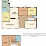 Le Moy, Convent Road, Blackrock, Co. Cork