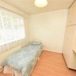 Le Moy, Convent Road, Blackrock, Co. Cork