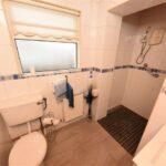 Le Moy, Convent Road, Blackrock, Co. Cork