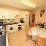 Le Moy, Convent Road, Blackrock, Co. Cork