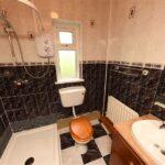 Le Moy, Convent Road, Blackrock, Co. Cork