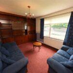 Le Moy, Convent Road, Blackrock, Co. Cork