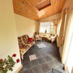 Le Moy, Convent Road, Blackrock, Co. Cork