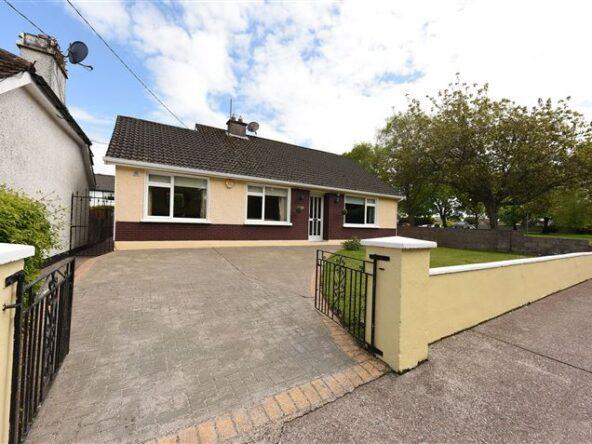 Le Moy, Convent Road, Blackrock, Co. Cork