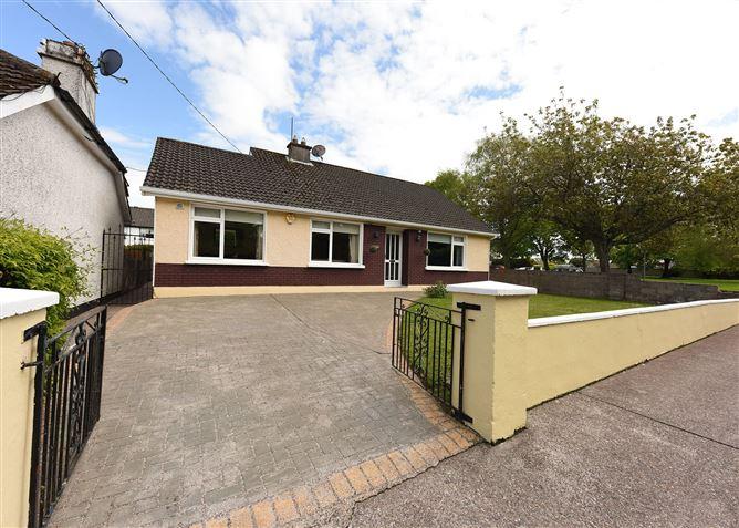 Le Moy, Convent Road, Blackrock, Co. Cork