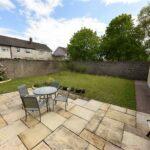 Le Moy, Convent Road, Blackrock, Co. Cork