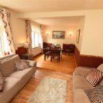 Le Moy, Convent Road, Blackrock, Co. Cork