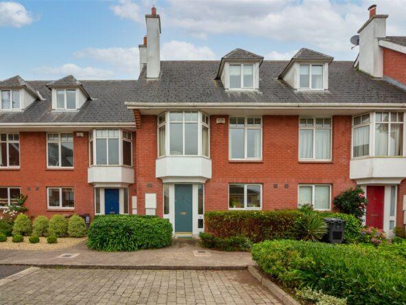 12 Douglas Close, Douglas, Co. Cork