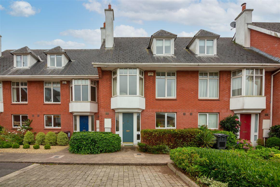 12 Douglas Close, Douglas, Co. Cork