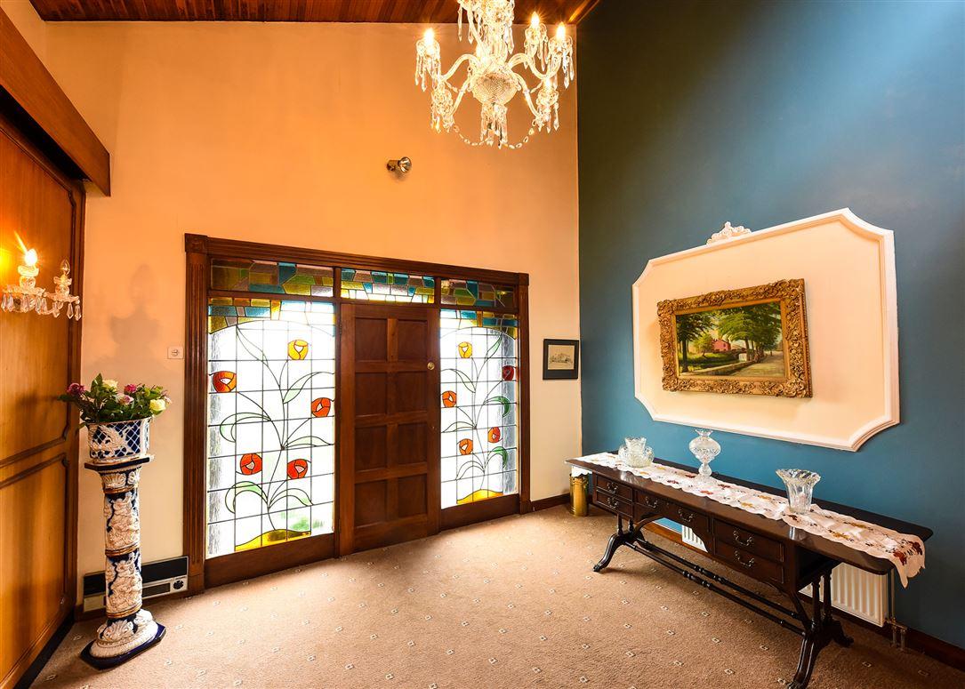 Anglesea House, Lower Kensington, Coach Hill, Cork, Rochestown, Co. Cork