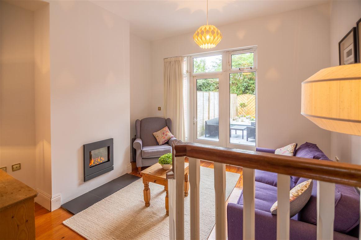 12 Douglas Close, Douglas, Co. Cork