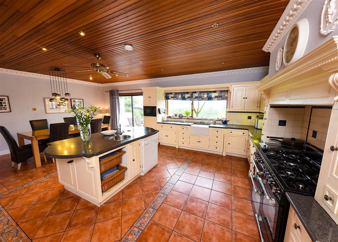 Anglesea House, Lower Kensington, Coach Hill, Cork, Rochestown, Co. Cork