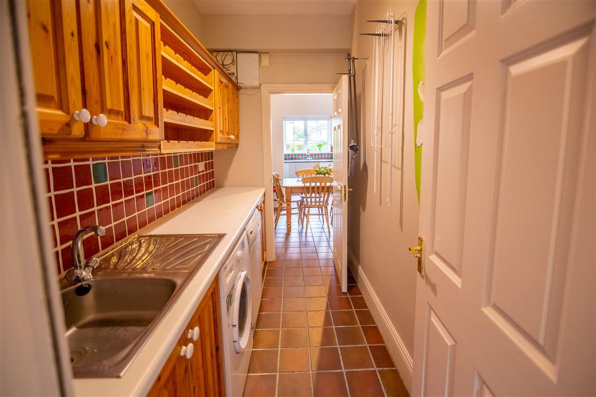 12 Douglas Close, Douglas, Co. Cork