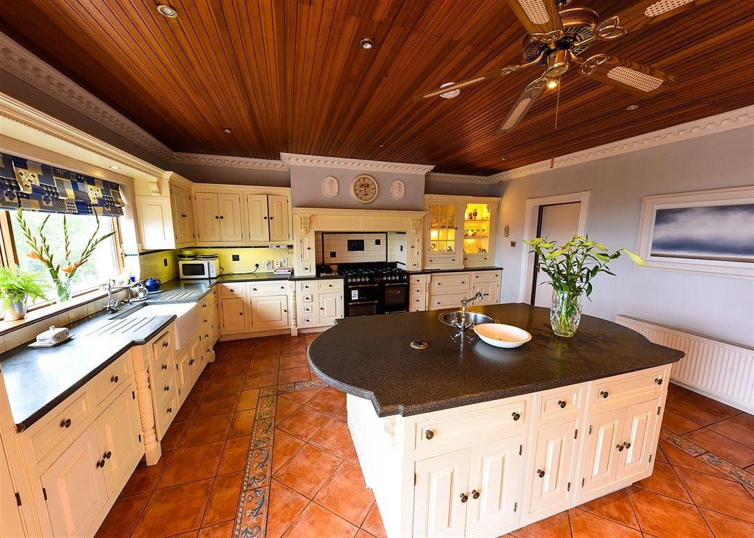 Anglesea House, Lower Kensington, Coach Hill, Cork, Rochestown, Co. Cork
