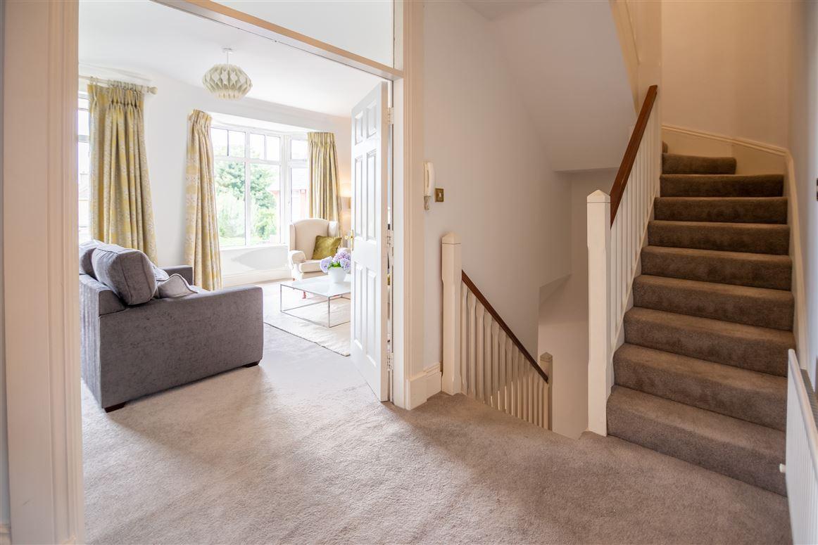 12 Douglas Close, Douglas, Co. Cork