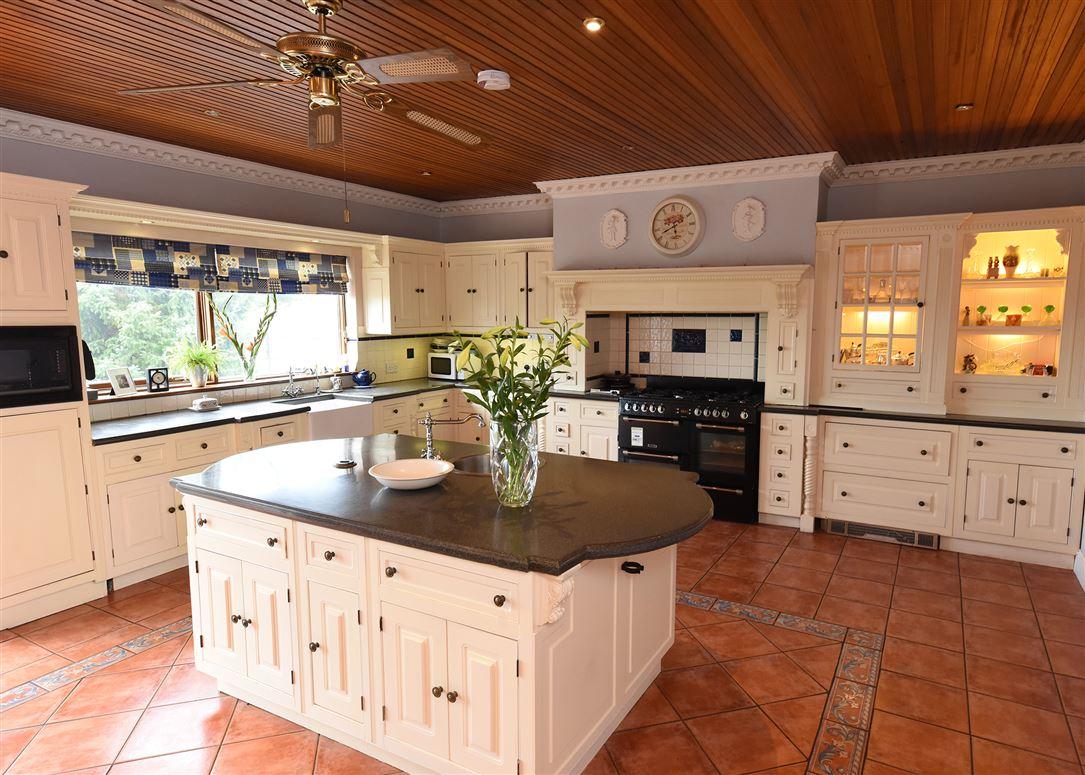 Anglesea House, Lower Kensington, Coach Hill, Cork, Rochestown, Co. Cork