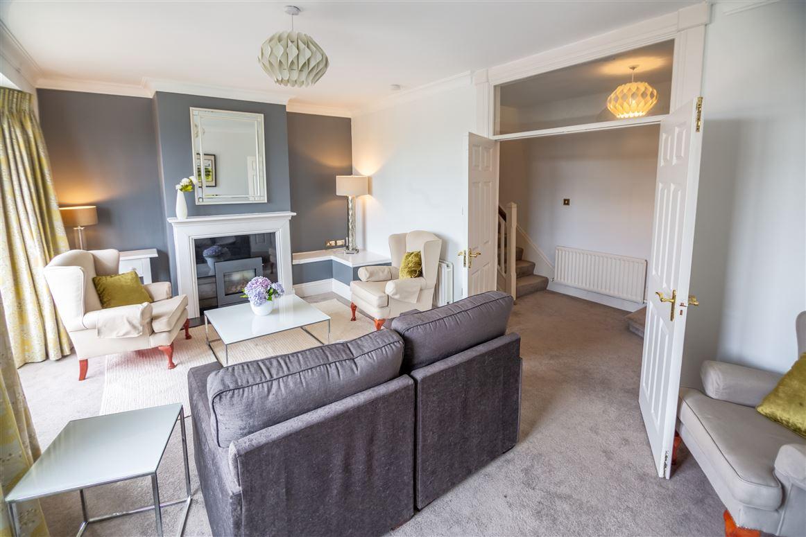 12 Douglas Close, Douglas, Co. Cork