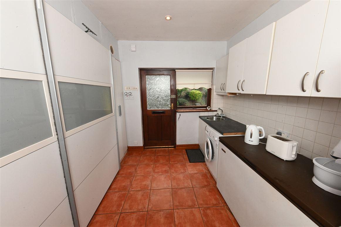 Anglesea House, Lower Kensington, Coach Hill, Cork, Rochestown, Co. Cork