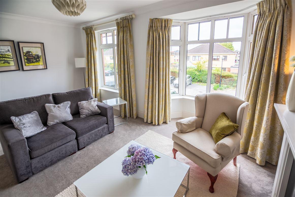 12 Douglas Close, Douglas, Co. Cork