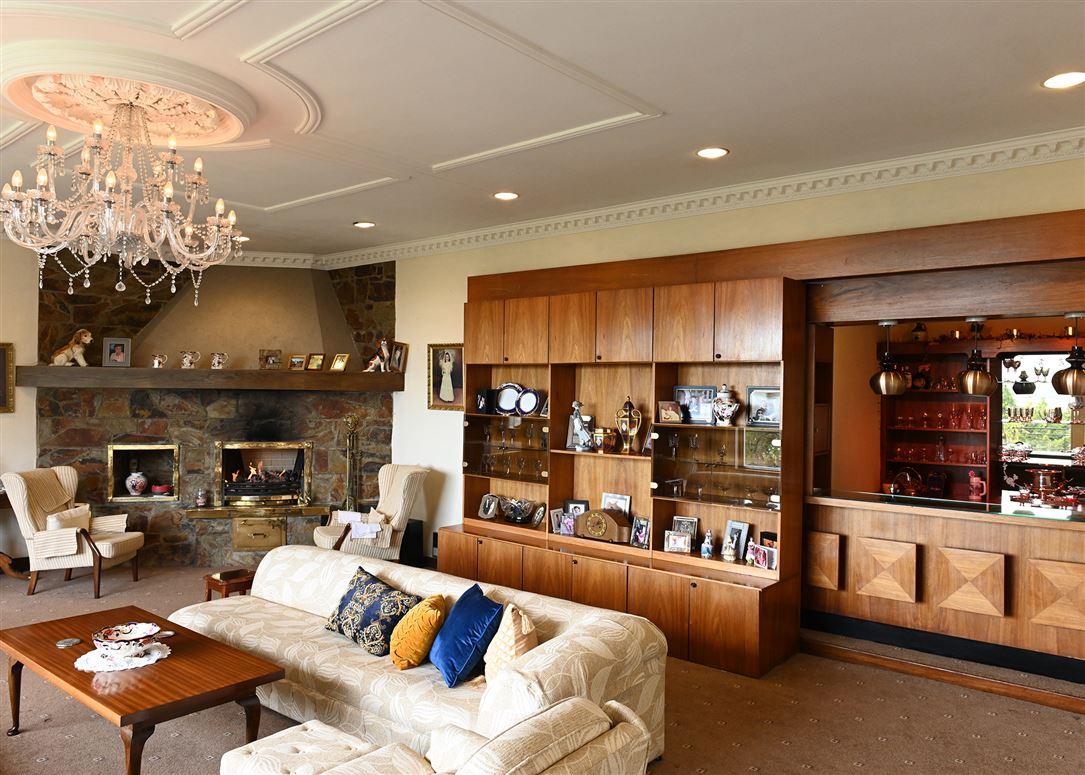 Anglesea House, Lower Kensington, Coach Hill, Cork, Rochestown, Co. Cork