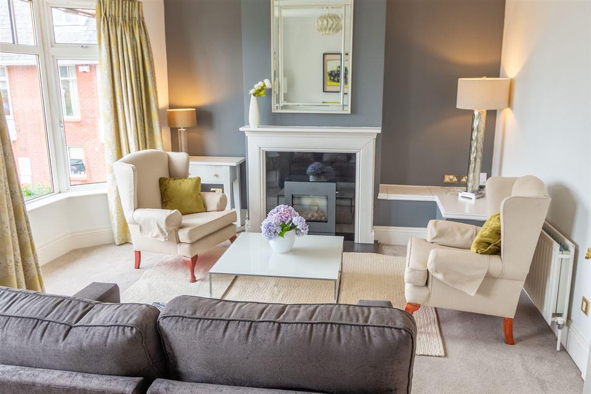 12 Douglas Close, Douglas, Co. Cork