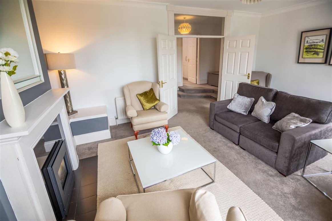 12 Douglas Close, Douglas, Co. Cork