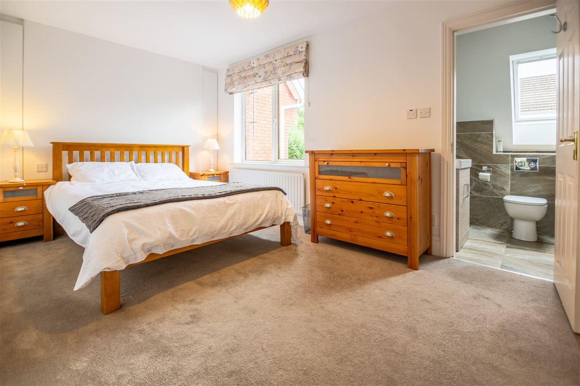 12 Douglas Close, Douglas, Co. Cork