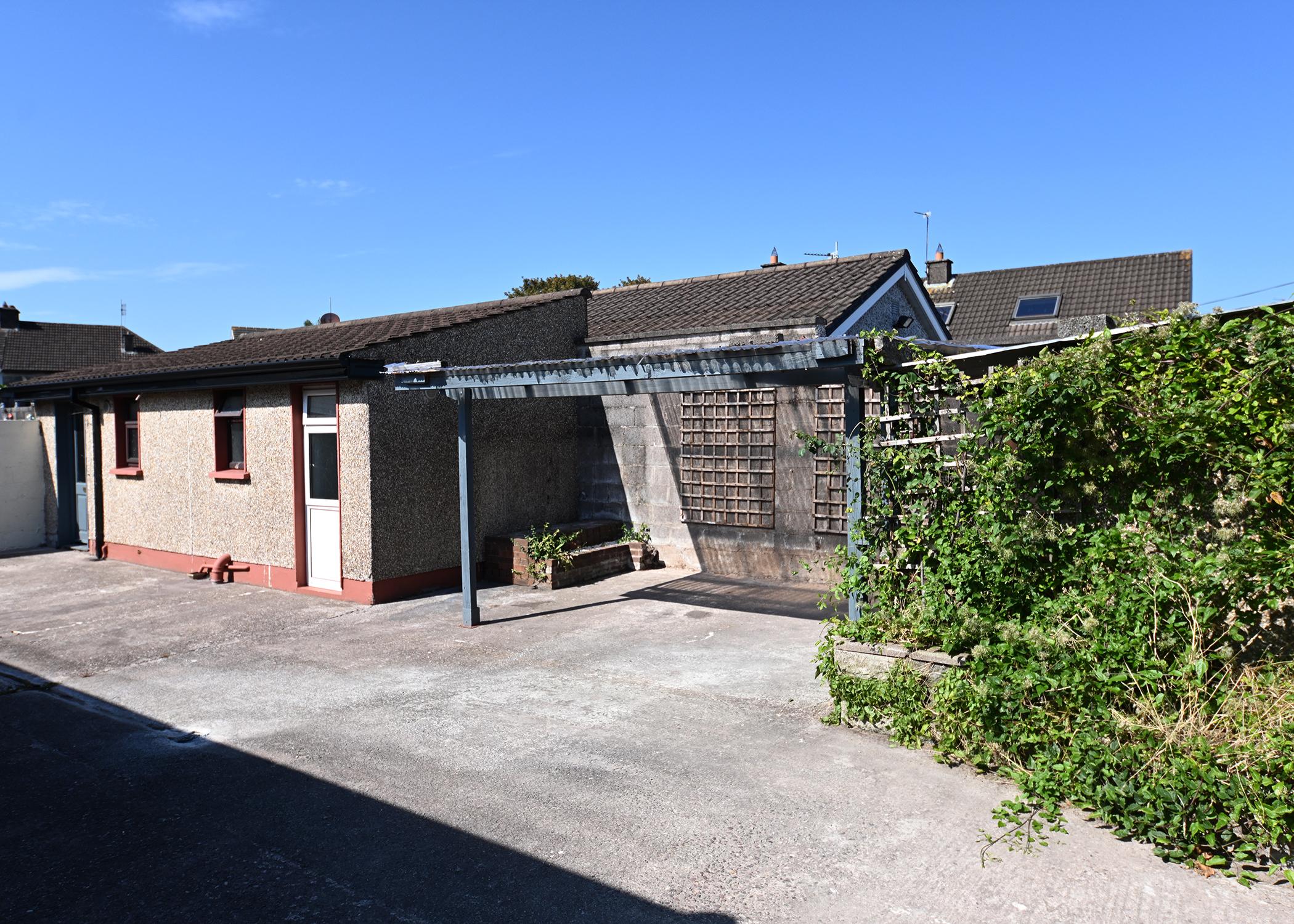 Avoca, 10 Tramore Road, Cork City , Co. Cork