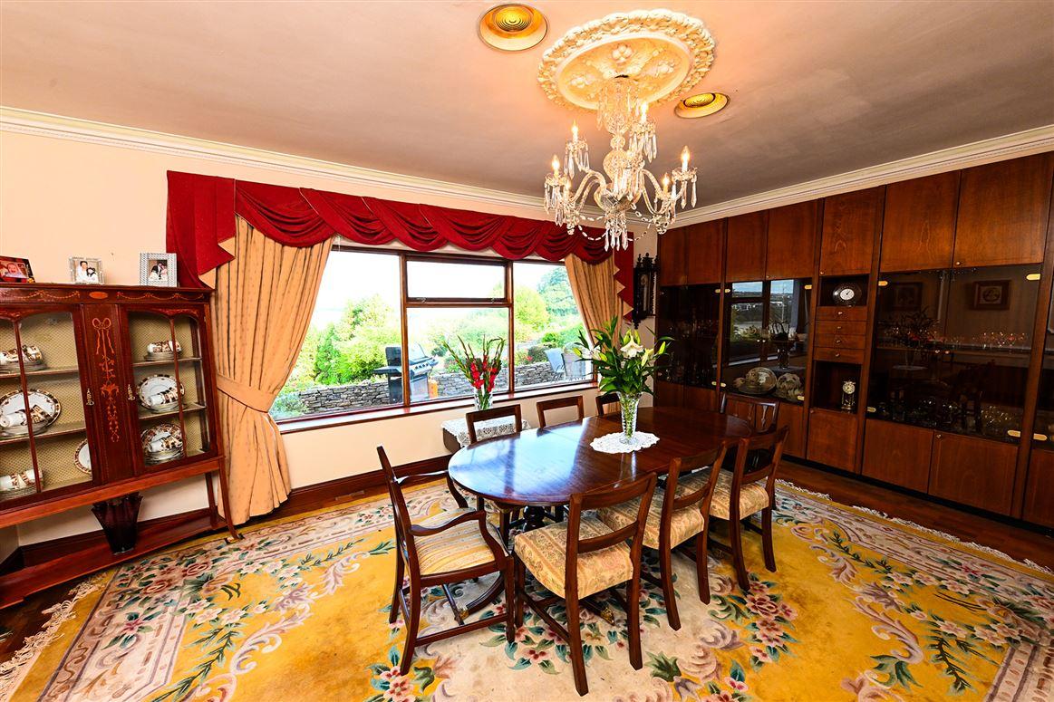 Anglesea House, Lower Kensington, Coach Hill, Cork, Rochestown, Co. Cork