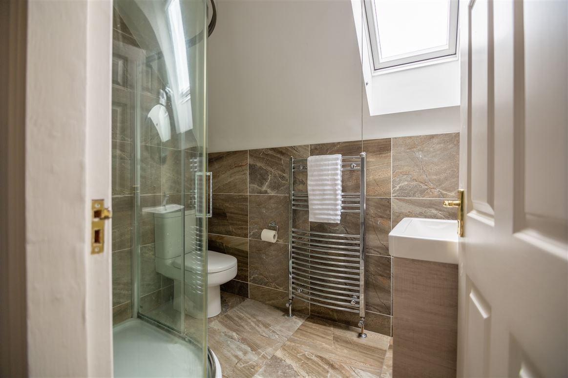 12 Douglas Close, Douglas, Co. Cork