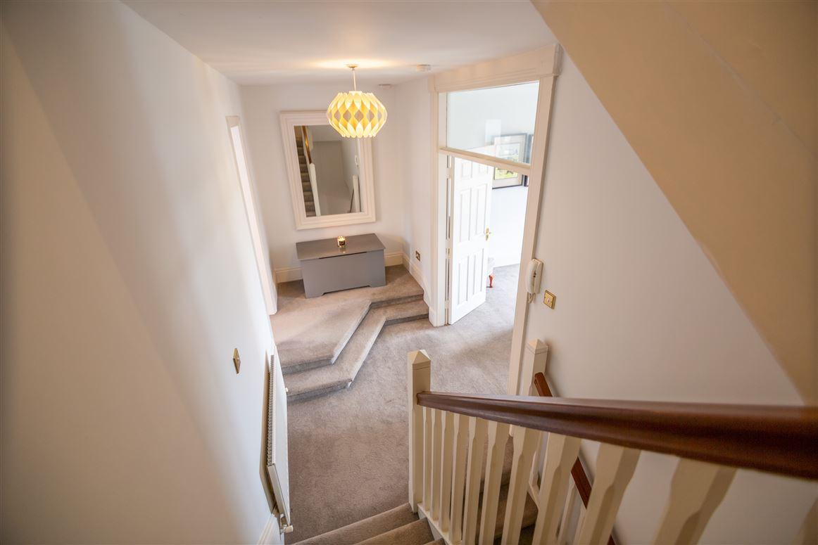 12 Douglas Close, Douglas, Co. Cork