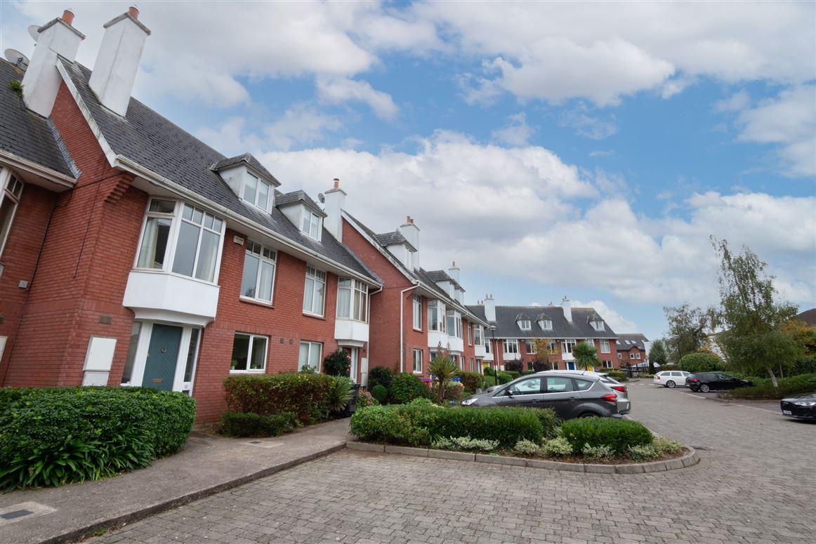 12 Douglas Close, Douglas, Co. Cork