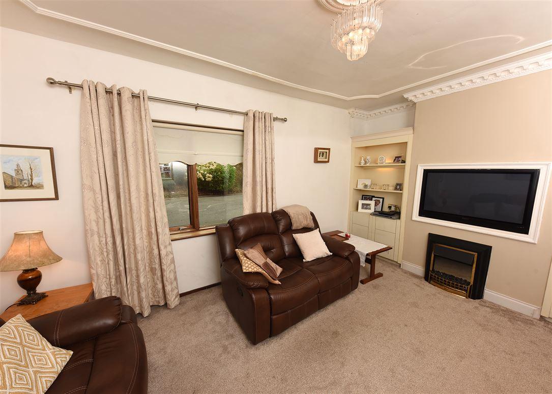 Anglesea House, Lower Kensington, Coach Hill, Cork, Rochestown, Co. Cork