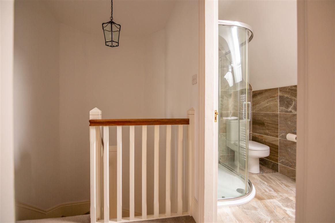 12 Douglas Close, Douglas, Co. Cork