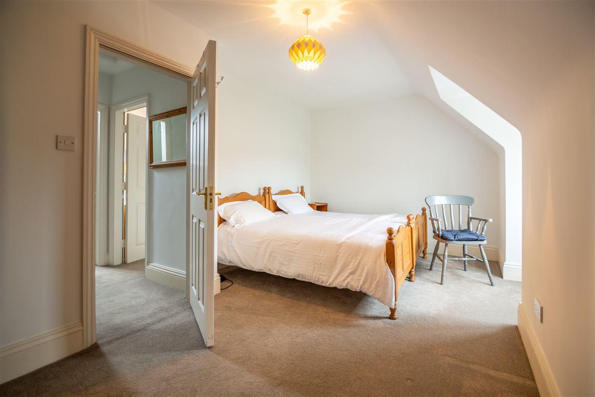 12 Douglas Close, Douglas, Co. Cork